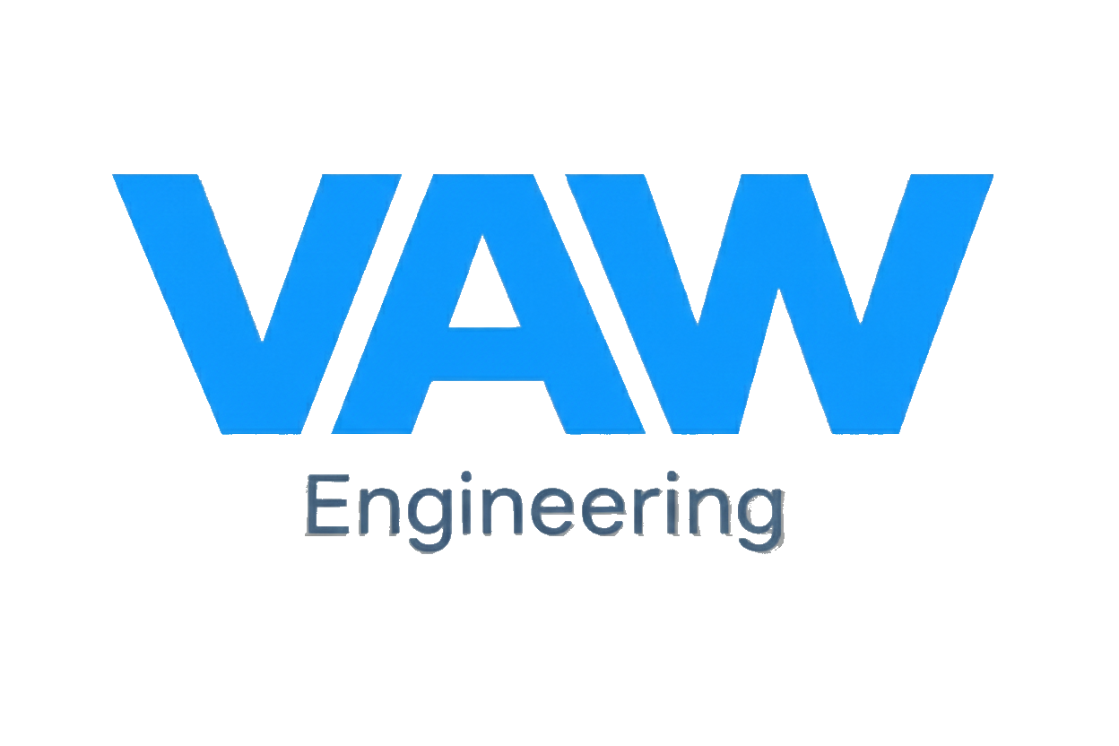 VAW Engineering